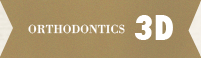 orthodontics 3d